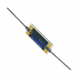 TFSB100RJE Image