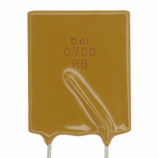 0ZRB0700FF1A Image