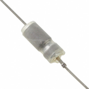 135D106X9025C2 Image