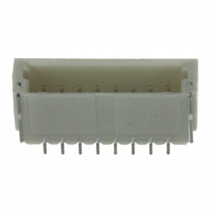 1734709-8 Image