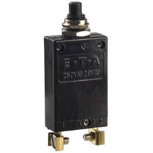 2-5700-IG1-K10-DD-25A Image