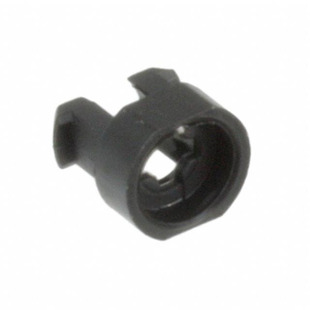 CA20COML28-21SBA152 Image