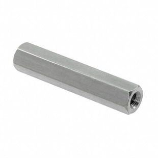 2116-632-SS Image