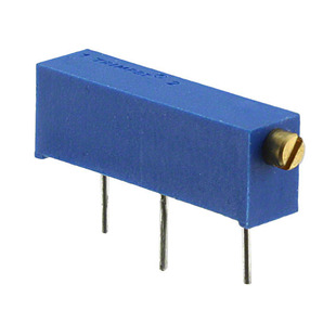 3006P-1-253LF Image