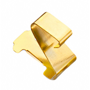 331211503040 Image