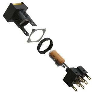 A16L-AYM-5D-1 Image