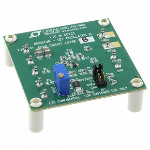 DC2073B-B Image