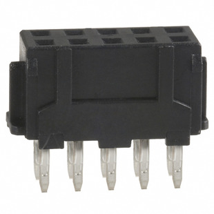 DF11-10DS-2DSA(01) Image
