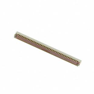 FH19C-40S-0.5SH(05) Image