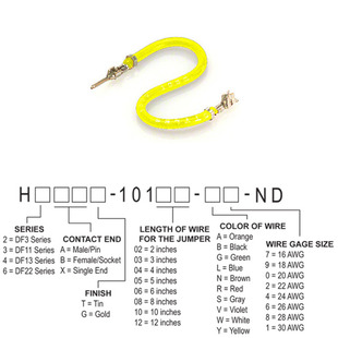H2ABT-10112-Y4 Image