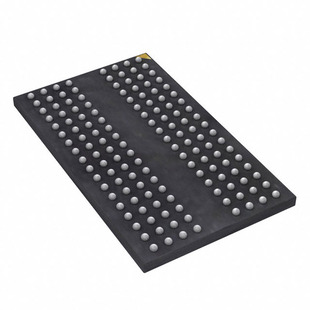 IS49NLS93200-33BL Image