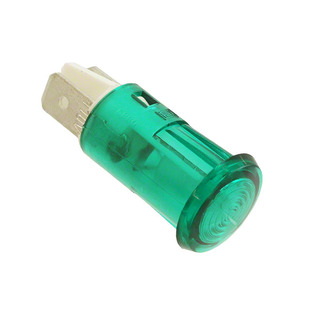NL589C2G Image