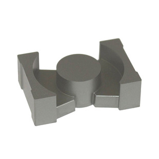 PQ26/20-3C95 Image