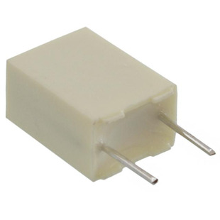 R82DC4100AA60K Image