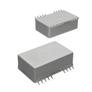 RP08-1103.3SAW/SMD Image