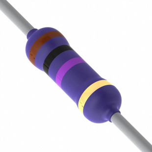 RSMF3JTR100 Image