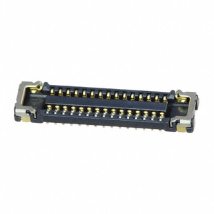 WP27D-S030VA3-R15000 Image
