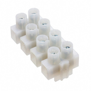 0391001504 Image