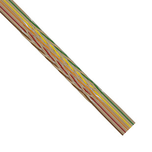 1700/10 200 Image
