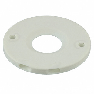 2213382-1 Image