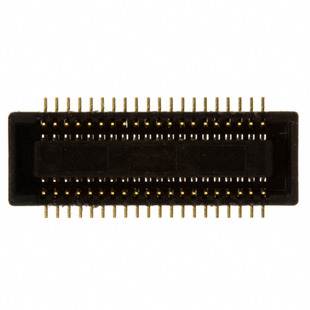 54102-0408 Image
