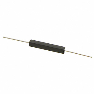 59165-1-U-00-A Image