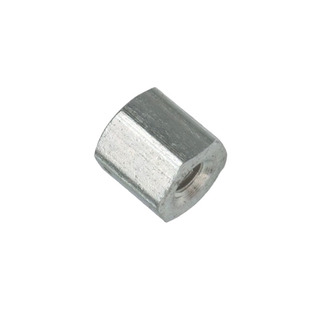 970060151 Image