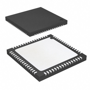 AD9861BCPZ-50 Image