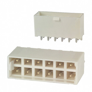 DF5A-12DP-5DSA(05) Image