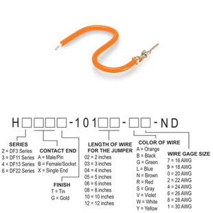 H2AXT-10102-A6 Image