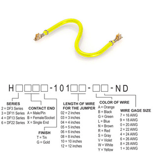 H5BBT-10103-Y2 Image