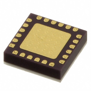 HMC661LC4B Image