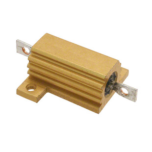 HSA1010KJ Image