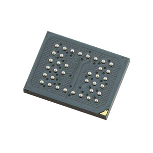 IS62WV5128DBLL-45BI Image