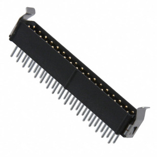M80-8633442 Image