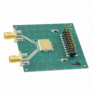 MAAD-007229-0001TB Image