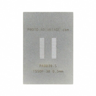 PA0039-S Image