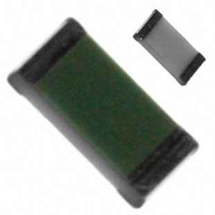 PLT1206Z3401LBTS Image