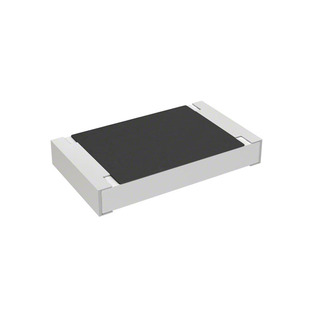 RCS0402619RFKED Image