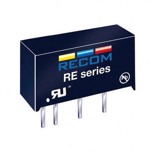 RE-0512S/P Image