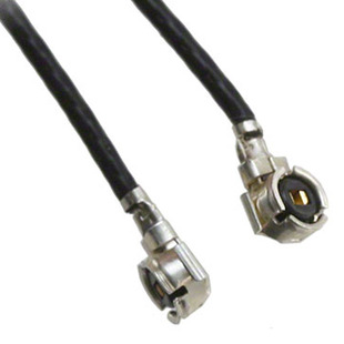 U.FL-2LP(V)-04N2-A-(210) Image