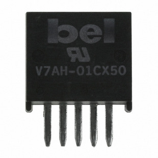 V7AH-01CX500 Image