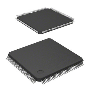 STM32L4A6ZGT6P Image