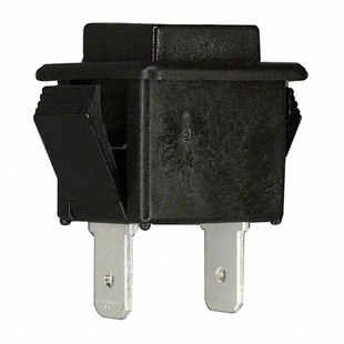 1412N8C2 Image