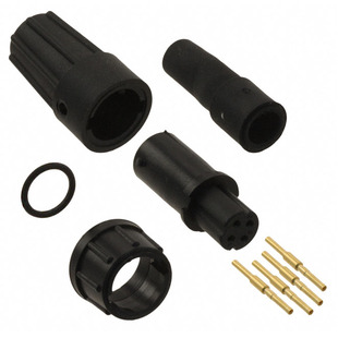 16880-4SG-522 Image
