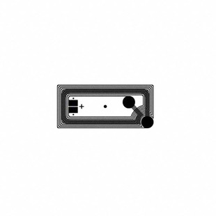 700062 Image