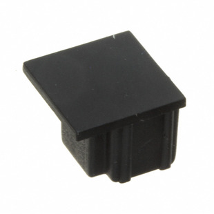 726151003 Image
