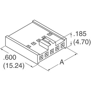 90156-0162 Image
