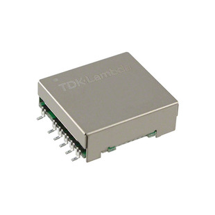 ALD605012PS131 Image