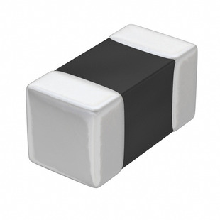 TMK063CG5R6DP-F Image